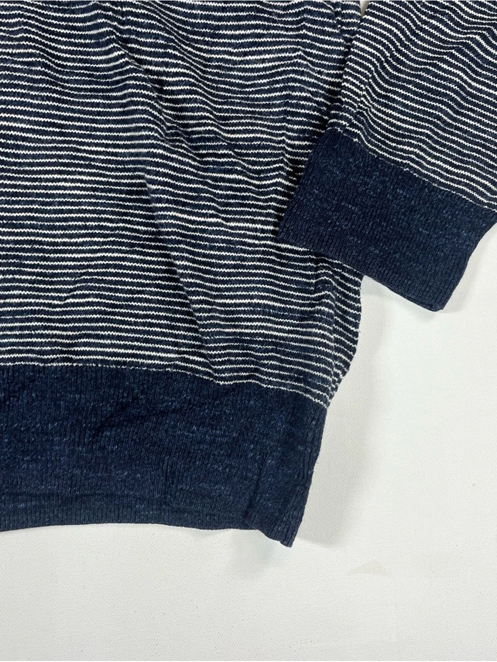 J. Crew excellent no
